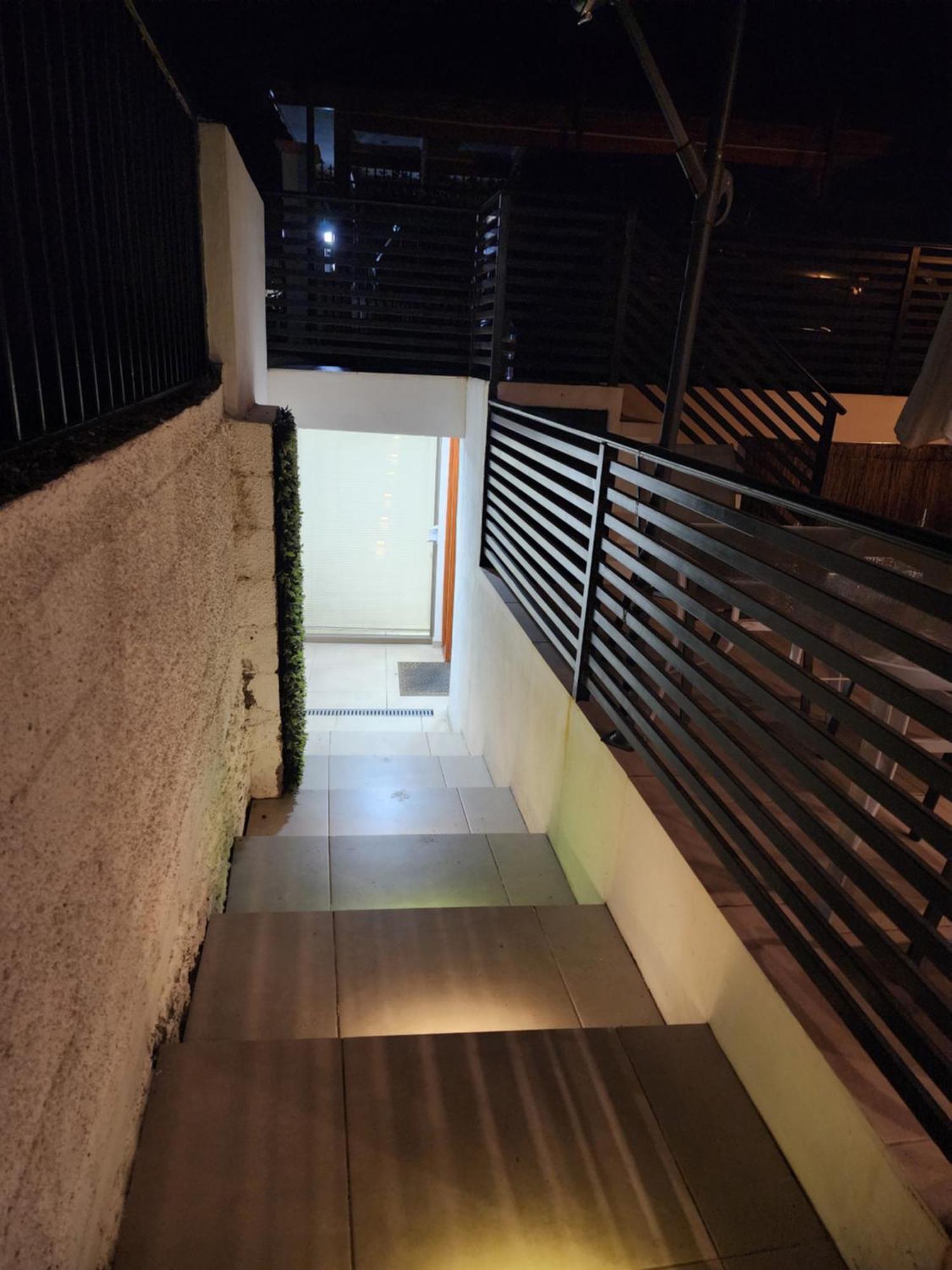 Lomas Suites — Photos 2