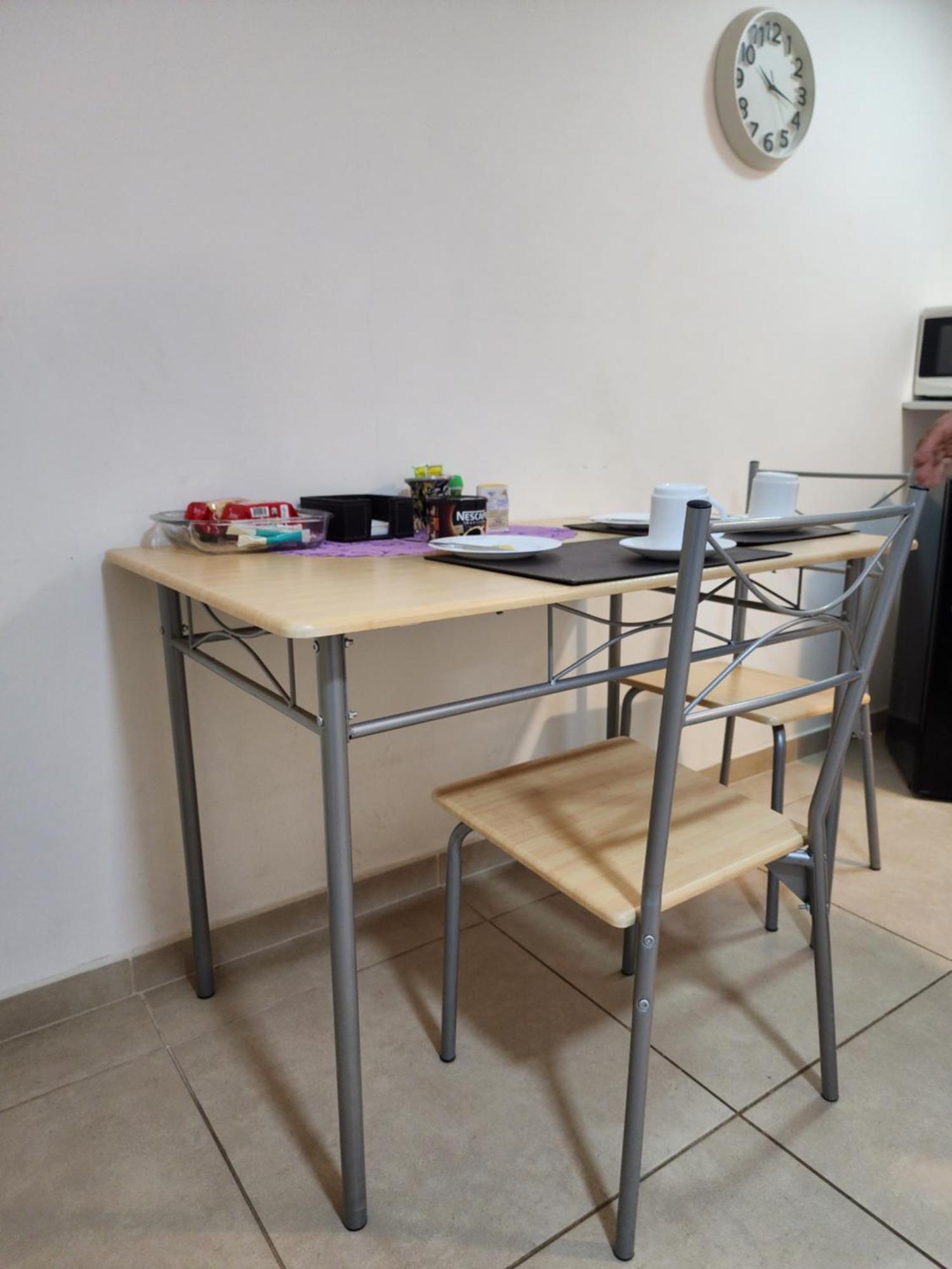 Lomas Suites — Photos 3